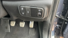 Hyundai BAYON 1.0 TGDi 48V MHEV SE Connect 5dr Petrol Hatchback